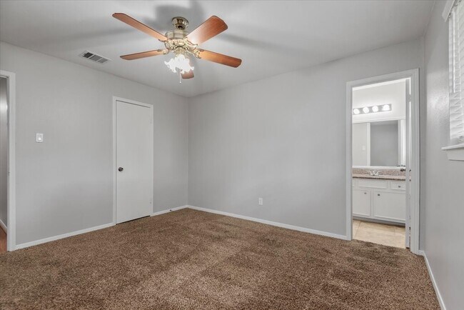 Building Photo - 29414 Sedgefield St