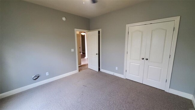 Building Photo - 9765 Helmsley Cir