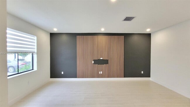 Building Photo - 14708 SW 181st Terrace