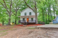 Building Photo - Room in House on McWilliams Rd SE
