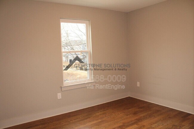 Building Photo - 20B Claiborne St