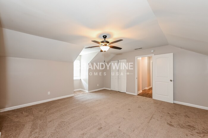 Building Photo - 883 Timbervale Ln