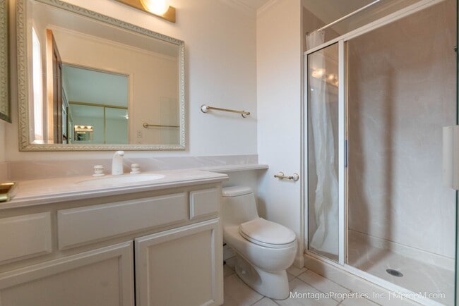 Building Photo - Spacious San Jose Home w/Cupertino Schools!