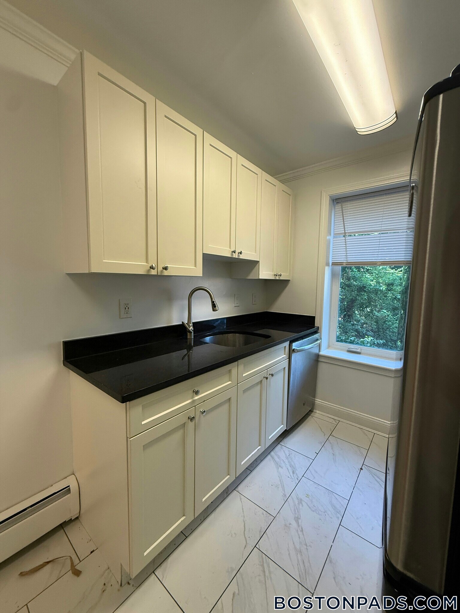 Building Photo - 50 Alton Pl