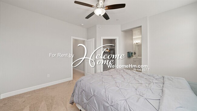 Building Photo - 2031 Cradle Mountain Dr