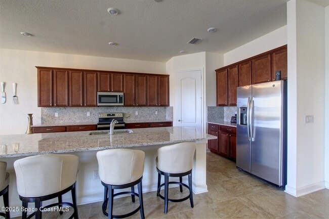 Building Photo - 2542 Chapel Bridge Ln