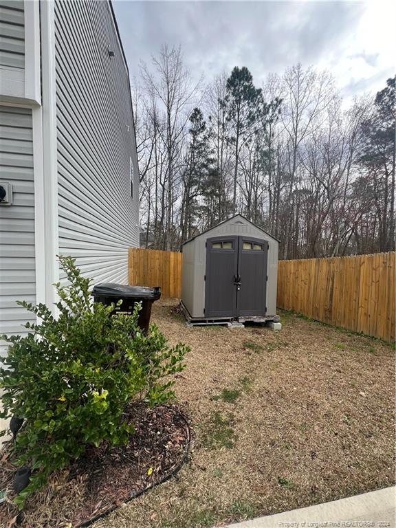 Building Photo - 535 Old Salem Dr