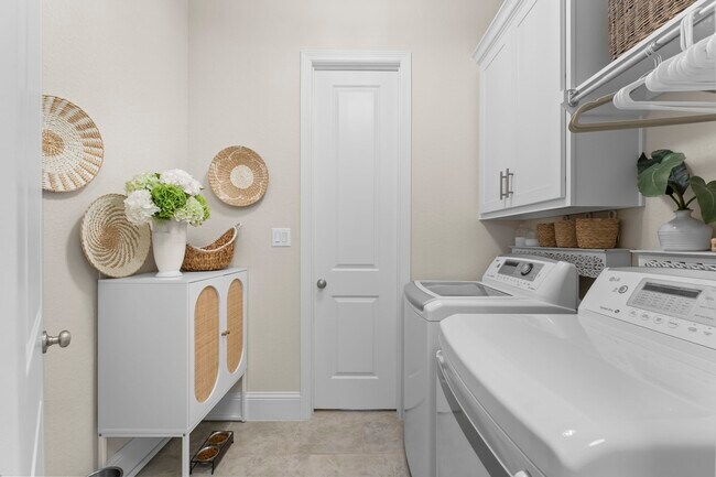 Building Photo - 72 Twin Ponds Pl