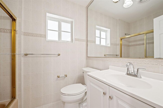 Building Photo - 13000 Old Cutler Rd