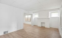 Building Photo - 1554 Larchmont Rd