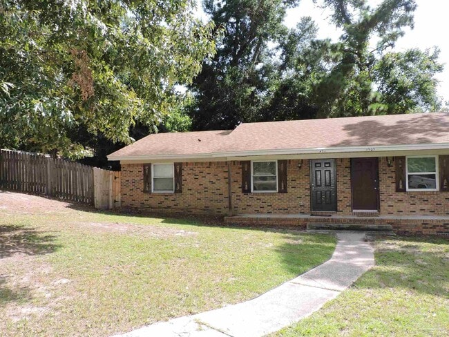 Primary Photo - 4911 Yacht Harbor Cir