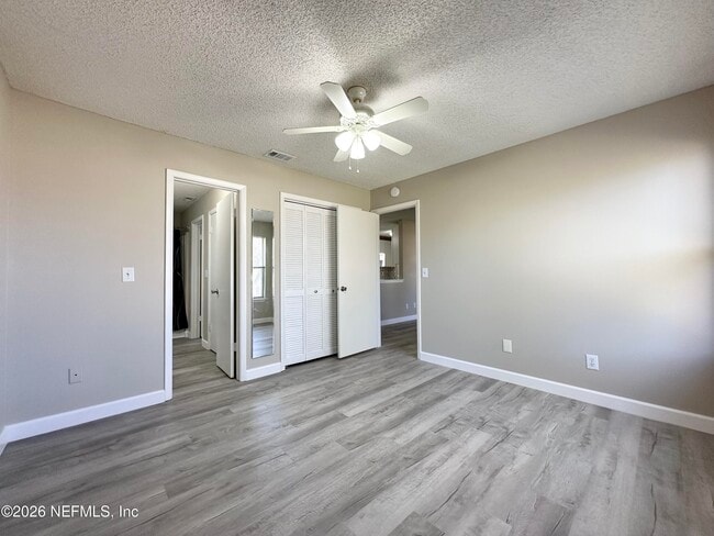 Building Photo - 1600 Big Tree Rd