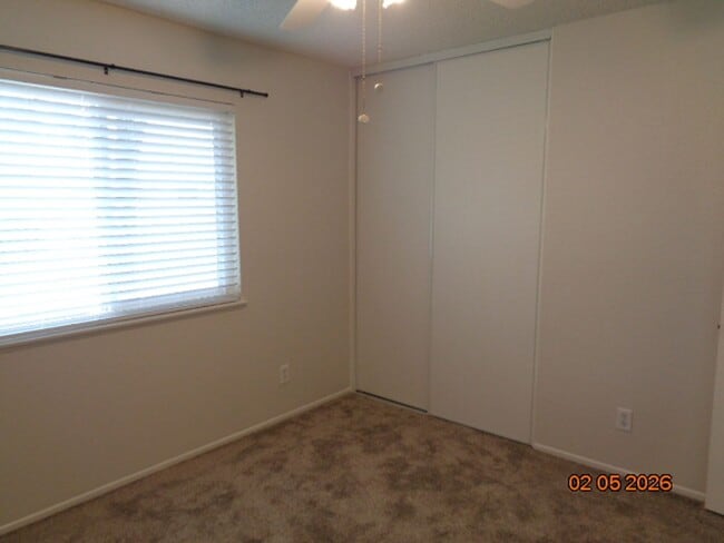 Building Photo - Cute and Clean One-Story West Lancaster Home Offering 1134 sq. ft. and RV Parking