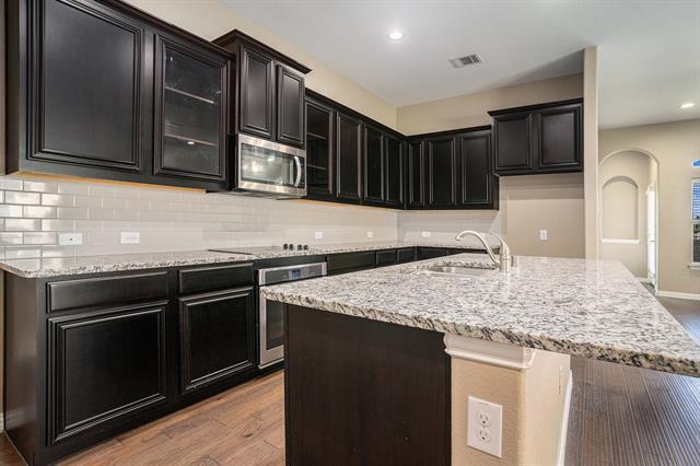 Building Photo - 430 Rockaway Dr