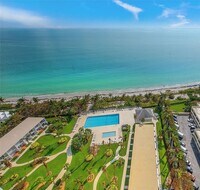Building Photo - 881 Ocean Dr