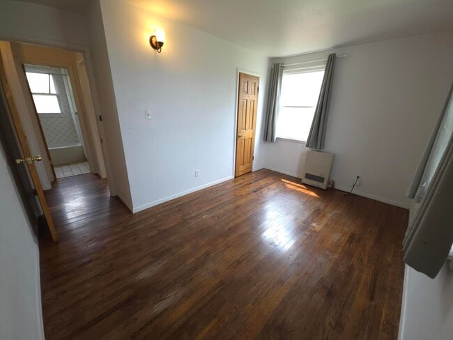 Building Photo - 2644 Barela St