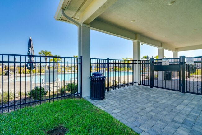 Building Photo - 44488 Diamond Trl
