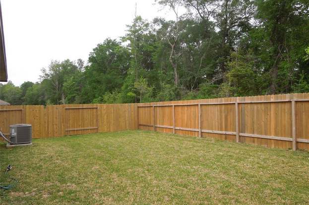 Building Photo - 10470 Sweetwater Creek Dr