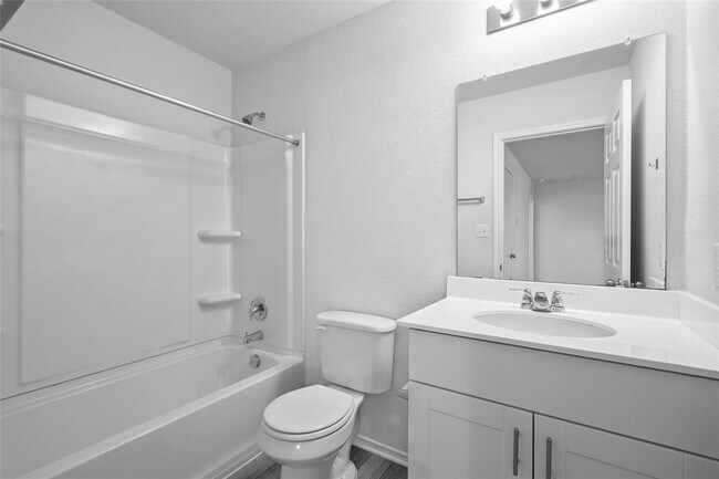 Building Photo - 78 Snowy Plover Ln