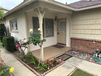 Building Photo - 2714 Lompoc St
