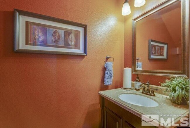 Building Photo - 5435 Spanish Moss Dr