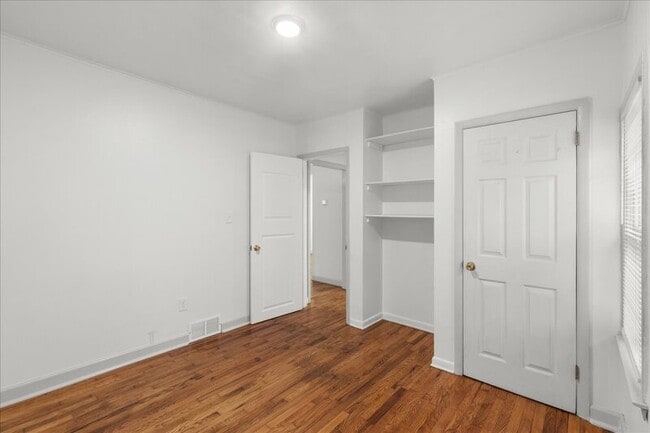 Building Photo - 5219 Somers Point Rd