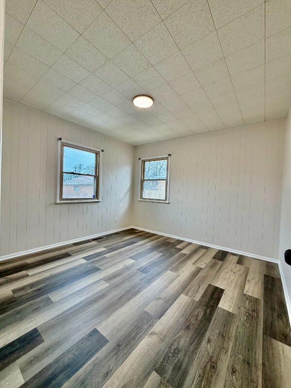 Building Photo - 3346 Bernice Rd