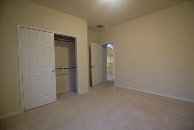 Building Photo - 3514 Heartland Key Ln