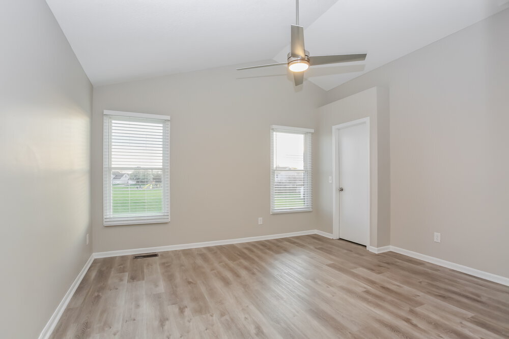 Building Photo - 3787 Pendent Ln