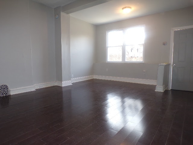 Building Photo - 1619 N 60th St