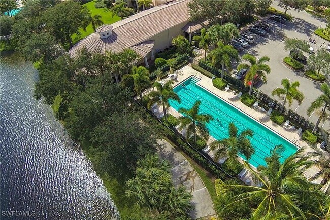 Building Photo - 3732 Exuma Way