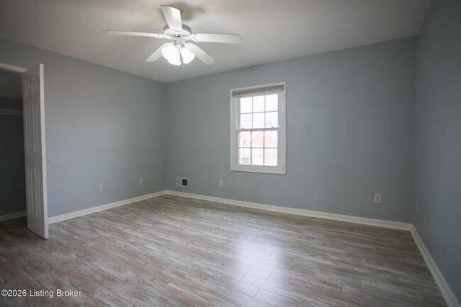 Building Photo - 4421 Sycamore Forest Pl