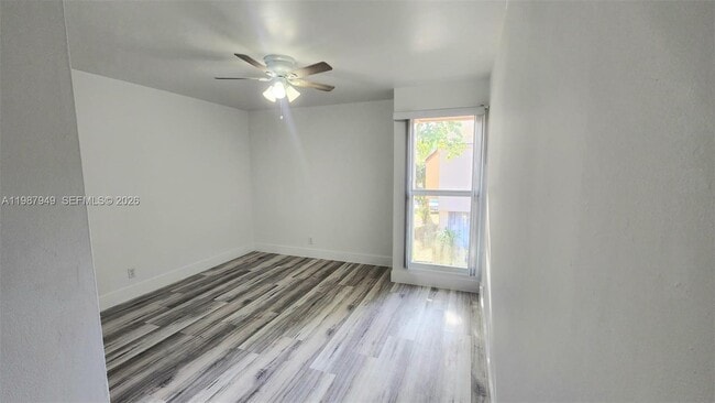 Building Photo - 841 NW 81st Ave