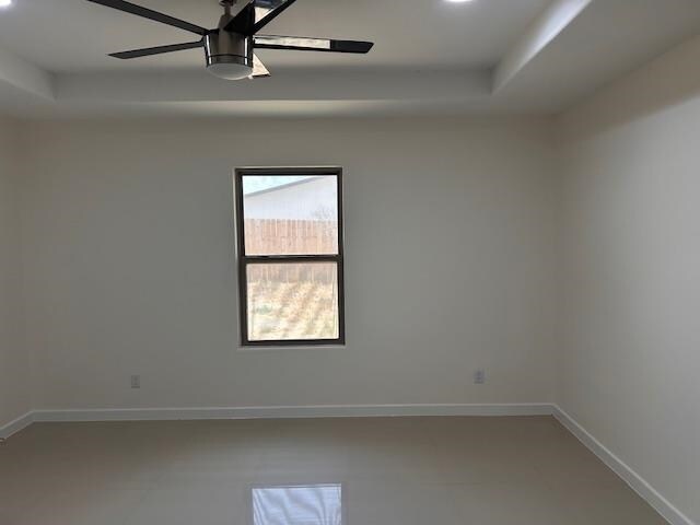 Building Photo - 1615 Dra Eve Perez Lane