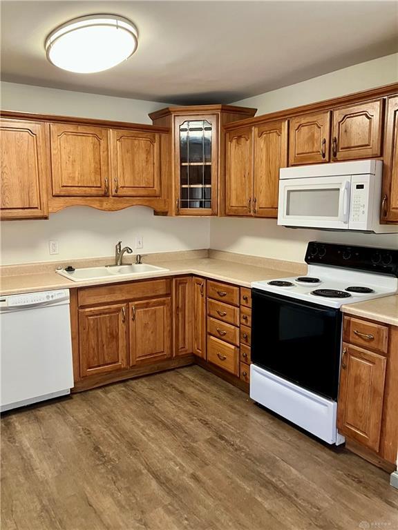 Building Photo - 2511 Galway Ct