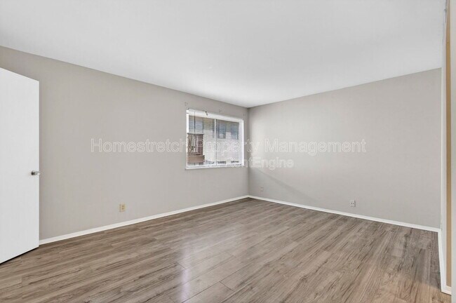 Building Photo - 1536 Springlet Ct