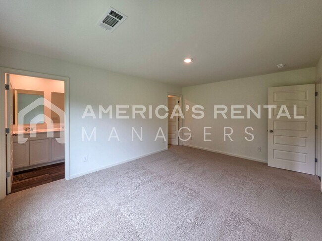 Building Photo - New Construction Home Available for Rent NOW!