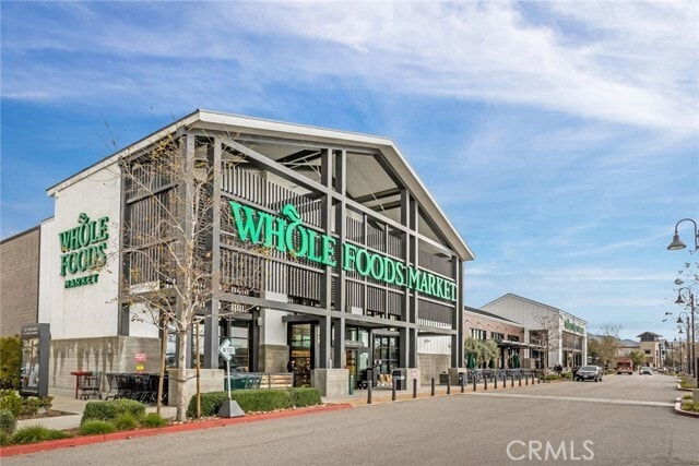 Building Photo - 11232 Paseo Del Cielo