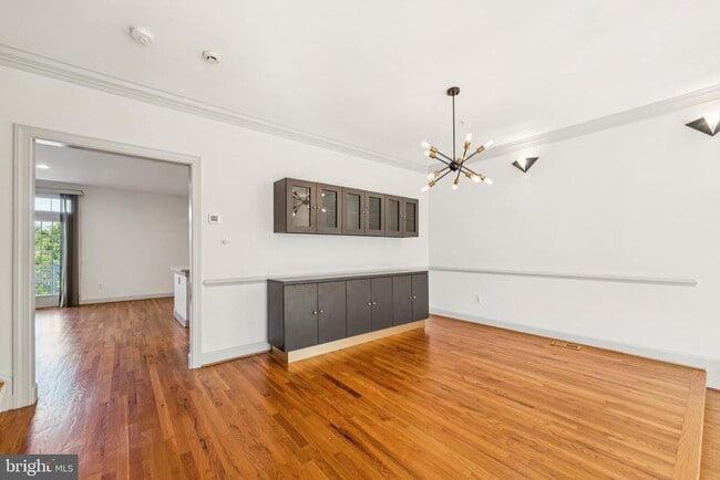 Building Photo - 8536 Bells Ridge Terrace