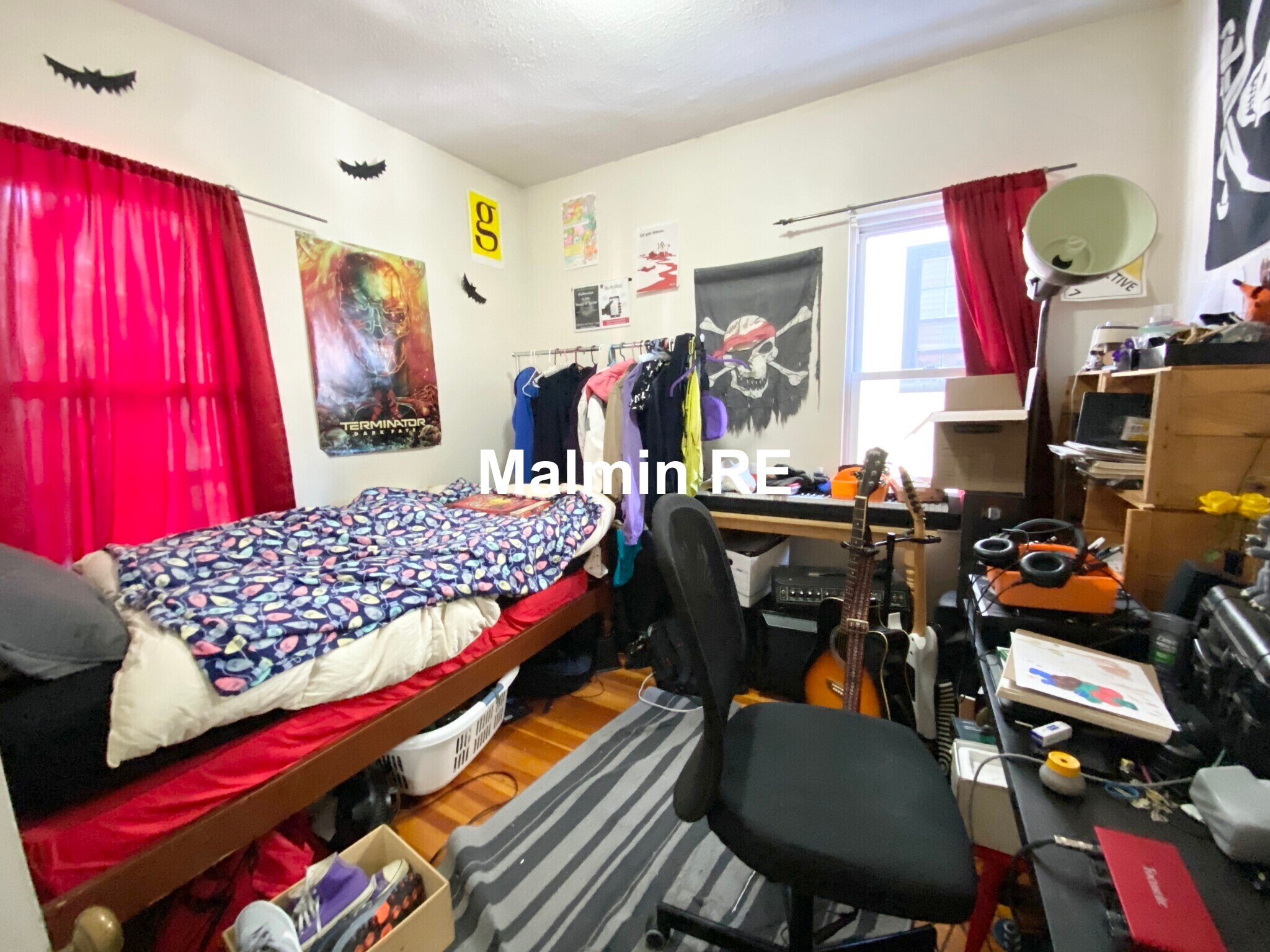 Building Photo - 34 Darling St