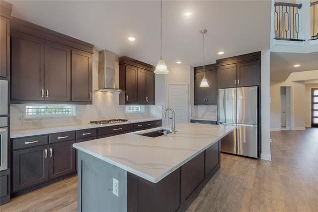 Building Photo - 6614 Pemberton Dr