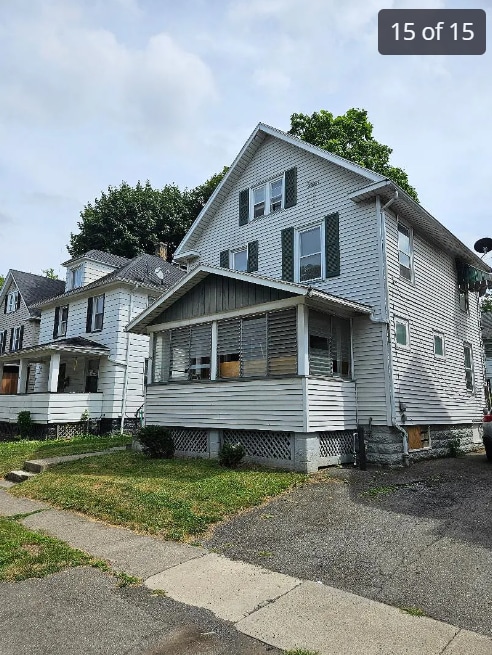 Building Photo - 195 Roycroft Dr
