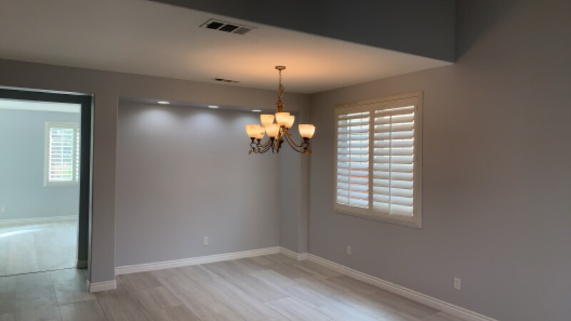 Building Photo - 28397 Bruning St