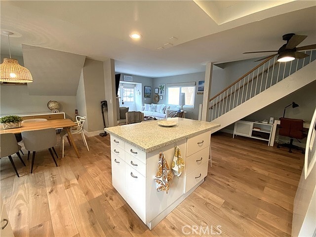 Building Photo - 128 46th St