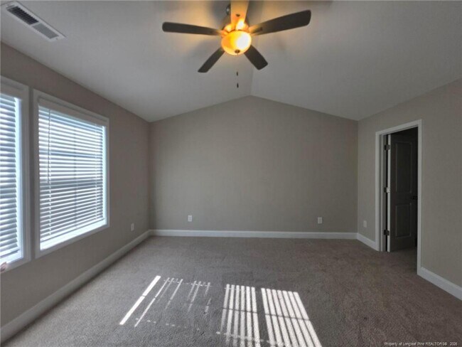 Building Photo - 3221 Carnoustie Ct