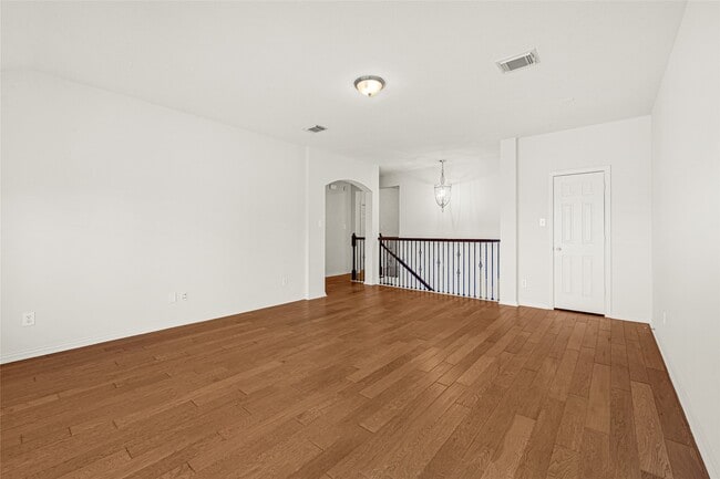 Building Photo - 74 E Arbor Camp Cir