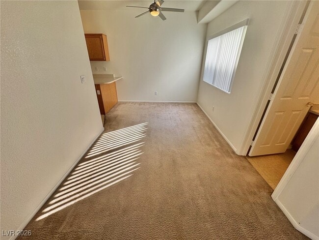 Building Photo - 54 Ruffled Feather Way