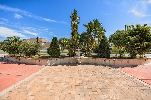 Building Photo - 2605 Indian Creek Rd