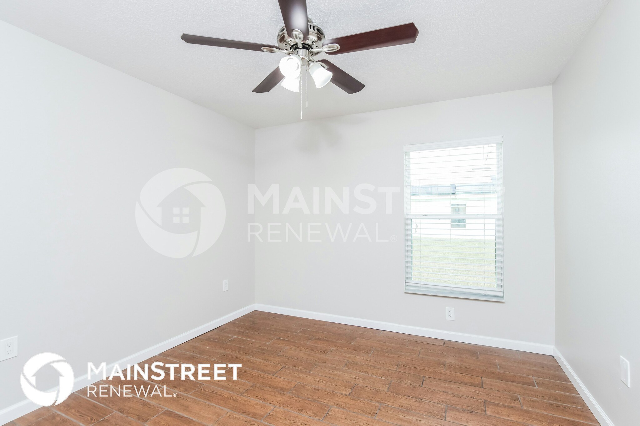 Building Photo - 3051 Fitzpatrick Ave