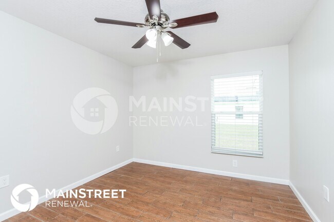 Building Photo - 3051 Fitzpatrick Ave